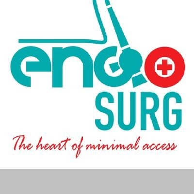 endosurg